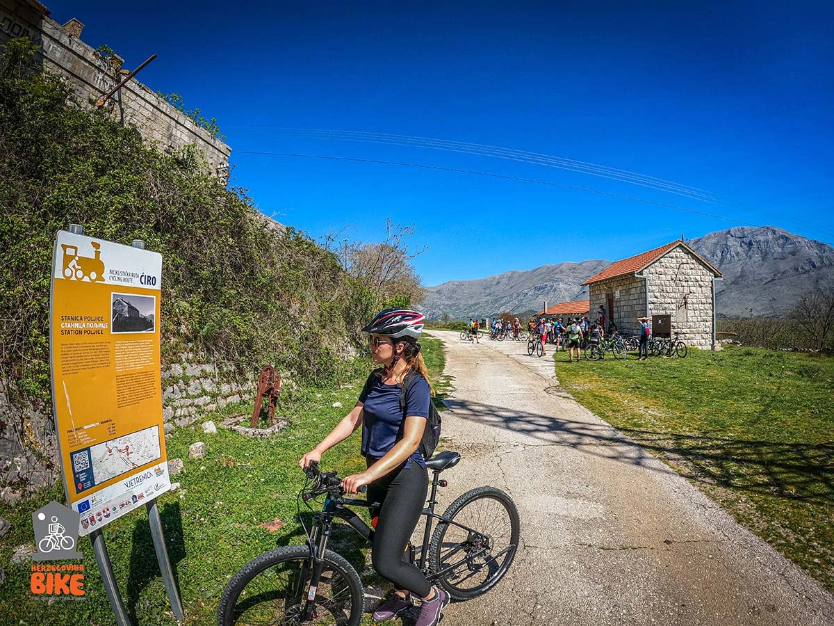 Ciro Zavala Trebinje slika 16